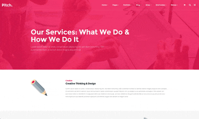Contact Popup Demo
